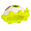 Turtle Sensory Toy. Bam Bam 492756