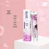 Dr. White Professional Whitening Toothpaste