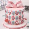DIY Cookie Mould Mini Biscuit Slicer New Stainless Steel Cookie Cutter  Baking Accessories