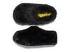 1183C367-001  ONITSUKA TIGER TIGER CLOG BLACK BLACK (Women's)