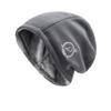 Warm Fleece-lined Winter Hat With Ear Protection Neck Gaiter Multi-Use Windproof Face Cover Cycling Hiking Outdoor