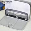 Paper Towel Dispenser Wall Mount Comercial Paper Dispenser Tissue Holder Tissue Box Home Paper Towel Dispenser Spray With Lock