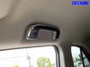 BRIGHTZ Finish Stainless Steel Plated Assist Grip Cover for Yaris Cross Ultra-Mirror (1PC) 10/15 (MXPB10, MXPJ10, MXPB15, MXPJ15, XPB10, XPJ10, XPB15,