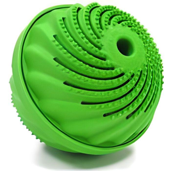 Biowashball Washing Ball