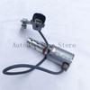 12670746 12632008 Oil Pump Flow Control Valve for Cadillac Buick CMC Chevrolet Variable Valve Timing Solenoid 12665170 25202542