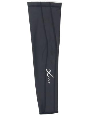 Roupa de ciclismo – Aquecedores de braços de ciclismo