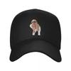 Vinewood Girl Baseball Cap Western Hat Sun Hat For Children Military Cap Man Hat Baseball Cap Womens Golf Clothing Mens