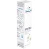 Saint-Gervais Mont Blanc Restructuring Anti-aging Care 50ml