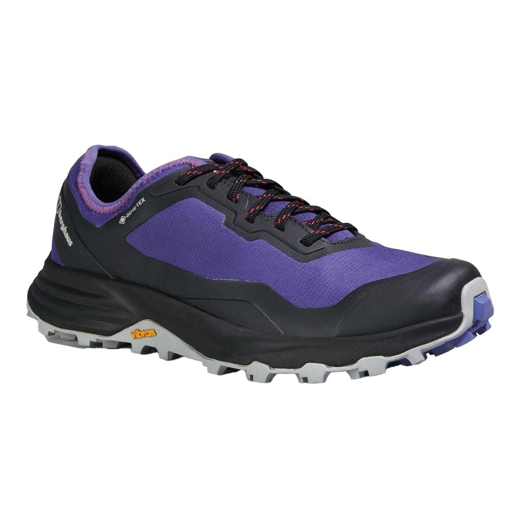 Berghaus Men's VC22 Gore-Tex Walking Shoes