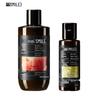 Shimei Hydrating & Cooling Shower Gel Set