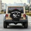 Jante, roți și accesorii auto – Anvelope