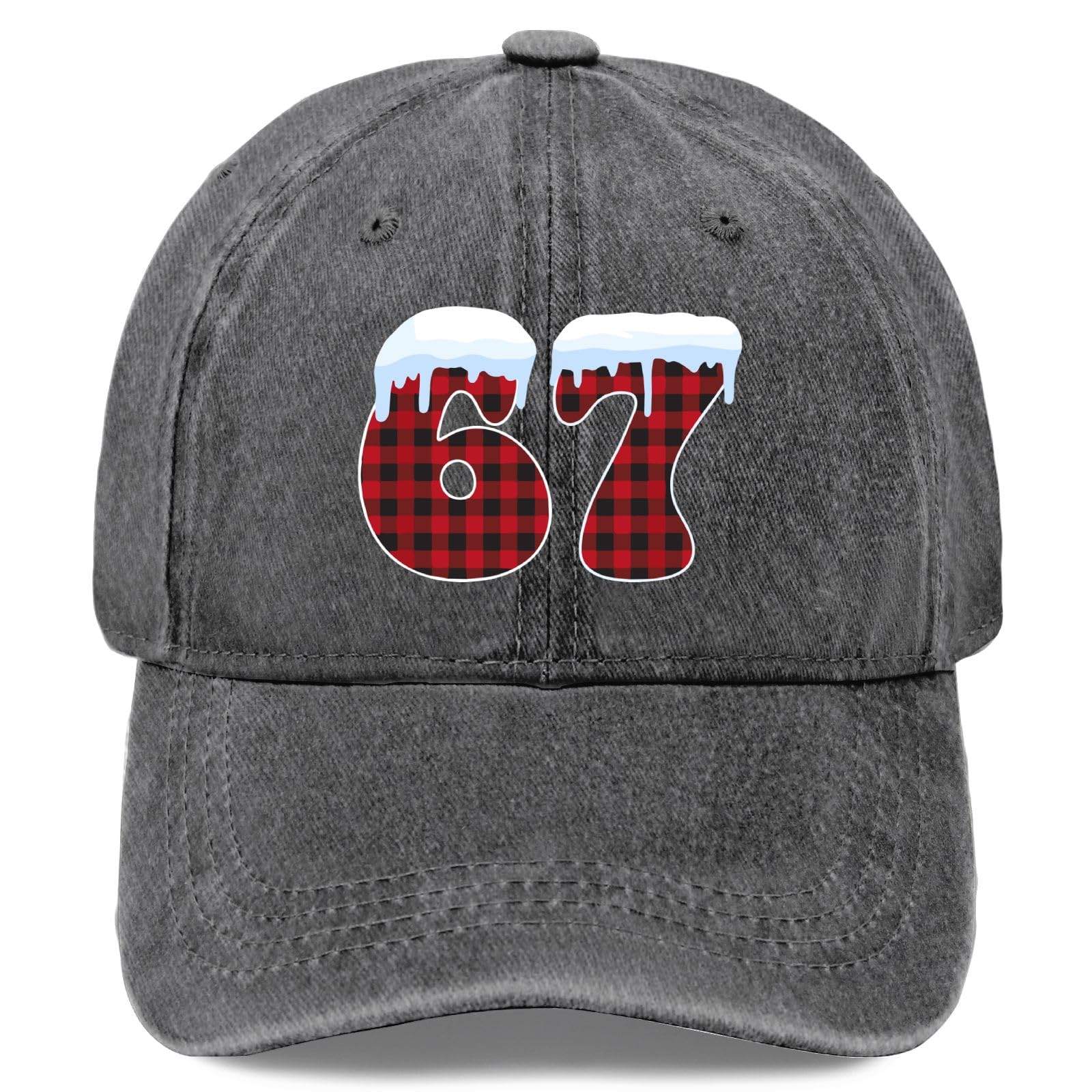 

Кепка Мужская Женская С Принтом Потертая Регулируемая Солнечная Шляпа Хлопковая Смешная Шляпа One Size