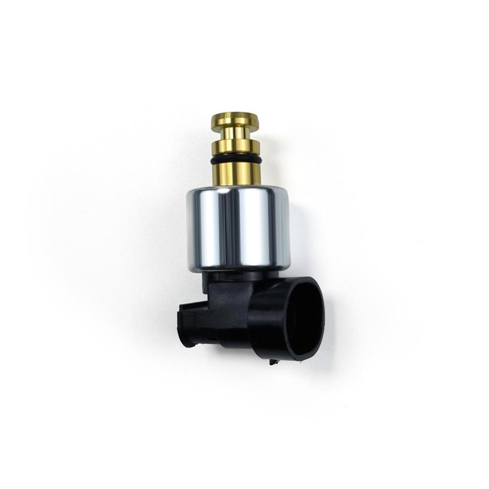 Transmission Solenoid Set For Dodge Jeep A500 A618 42RE 44RE 46RE 48RE 1996-1999