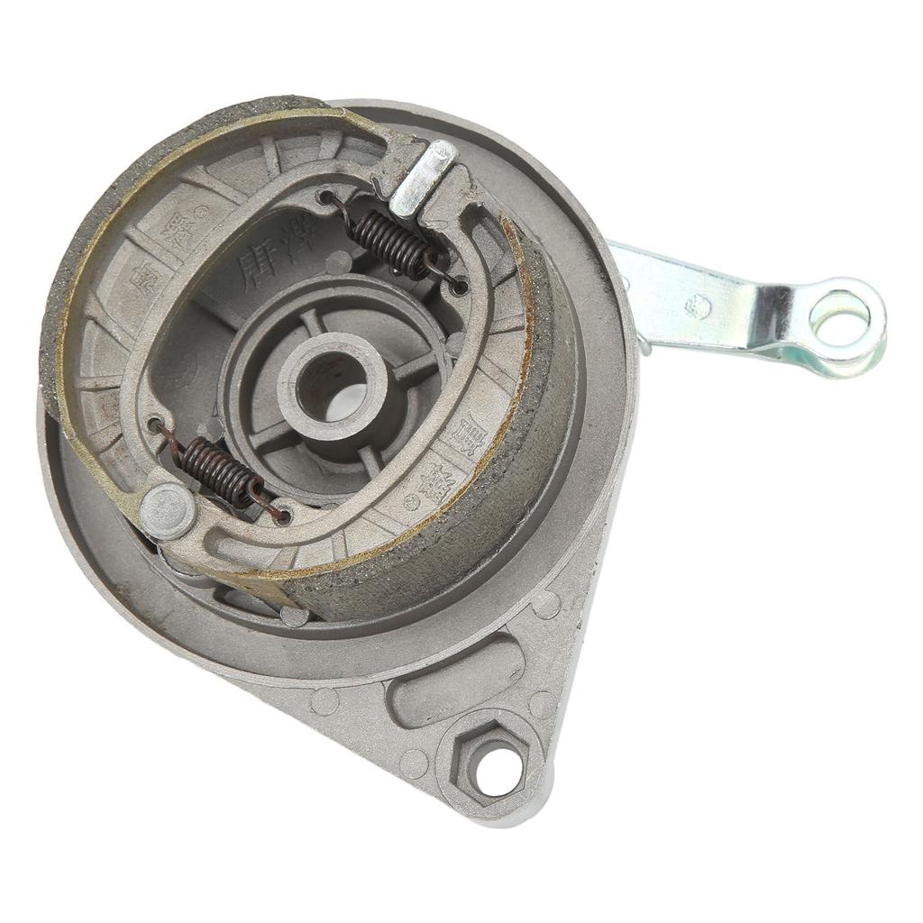 105MM Brake Assembly Anodized Surface Compact Portable Replacement for Baja MB165