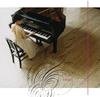 CD SATOKO TATEMICHI, NAOKI KANEKO; NAO - Takaramono  Japan ObiJapanese Others Used