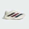 Adizero Evo SL Grey Shadow Olive Maroon