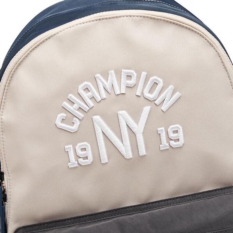 Champion Classic Sports Backpack