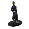 Tokyo Revengers Hayashi Ryohei Figure Banpresto (Single Item)