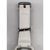 Used CASIO MSG-W100G BABY-G