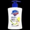 Safeguard Lemon Scent Antibacterial Hand Wash