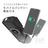 Kashimura Jump Starter with Electric 8000mAh Lithium Battery with Gasoline Vehicles up to 5L Diesel Vehicles up to Also works as an air pump for