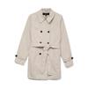 Vero Moda Trench Coat Chelsea Olivia