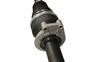 Ft27066 Fast Drive Shaft Pr