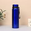 Large Capacity Vacuum Flasks Stainless Steel Insulated Bottle  Keep Cold and Hot