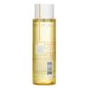 Clarins Hydrating Toner 200ml