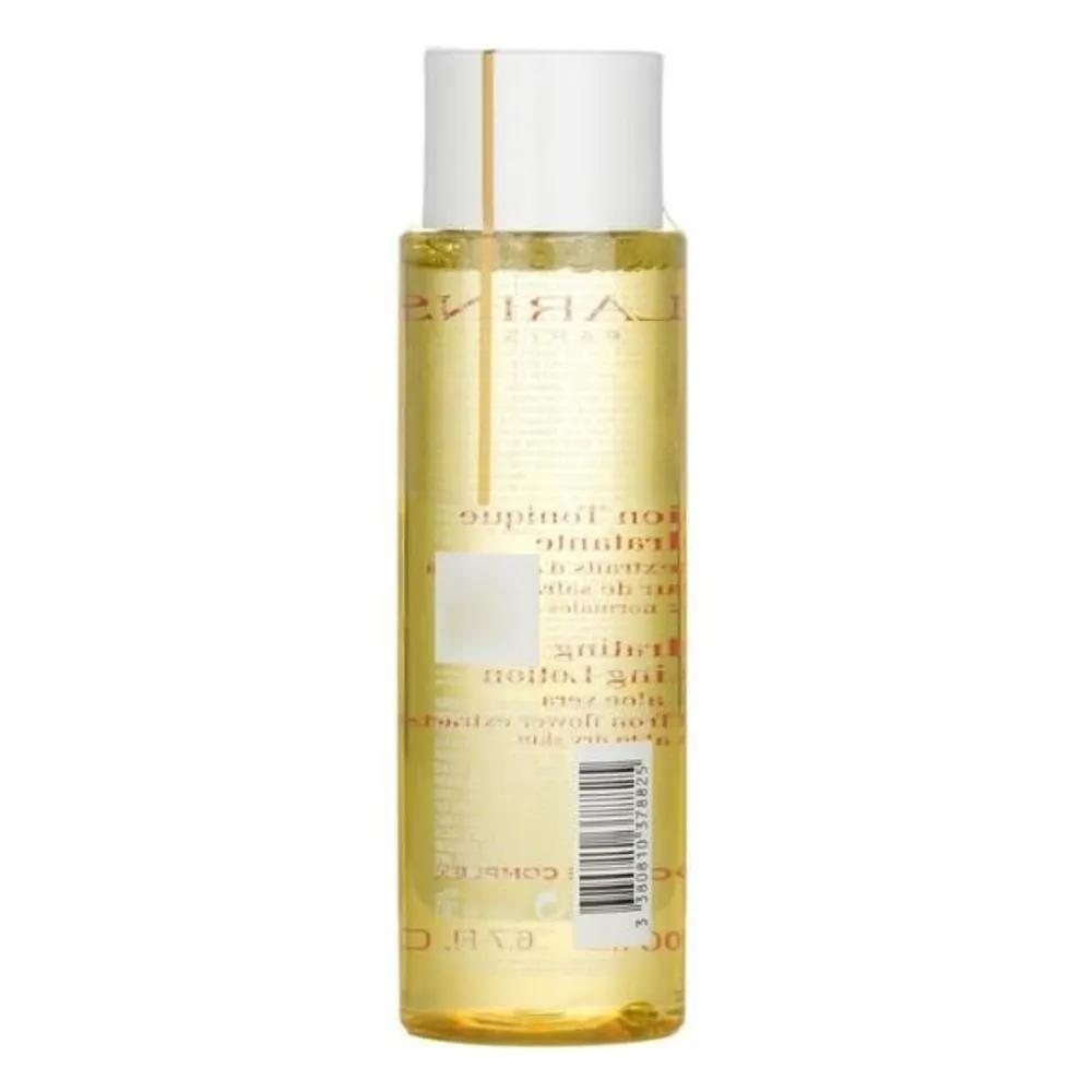 Clarins Hydrating Toner 200ml