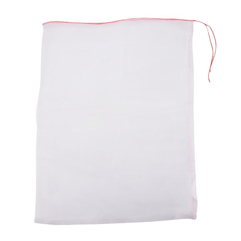 YEANTEEN Nylon Garden Mesh Bags for Produce Protection