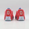 IO5030-600 Nike Jordan Tatum 4 Siren Red (IO5031-600) ( Men's )
