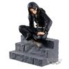 Banpresto Tokyo Revengers Break Time Collection Vol.5 Keisuke Baji