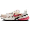 (WMNS) V2K Run 'Guava Ice Aster Pink' Women's HJ7389-838