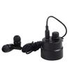 Sound Amplifier Sound Amplifier Sound Collector Water Leak Detector  Underground Pipe