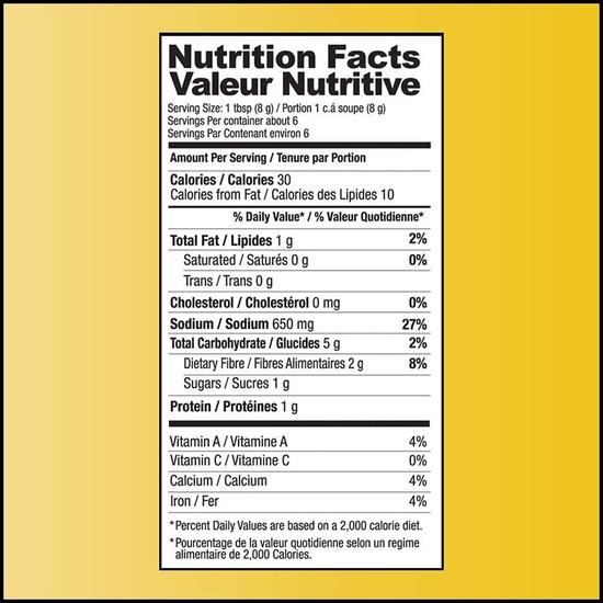 Shan Chicken Masala,  50 G, 3 Pack