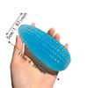 Soft Simulated Corn Squeeze Toy Hand Relax Slow Rebound Toy Sensory Corn Squeeze Toy  Small Gift