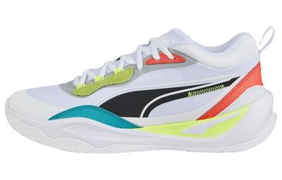 Calzado unisex – Zapatillas deportivas