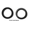 DT08 Crankshaft Front Oil Seal for Honda Accord Civic & Acura RDX 91212-PNC-003