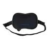 T3LF Motorcycle Waist Safety Belt Motorcycle Passenger Pillion Grab Handles Oxford