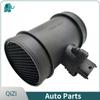 0281002537 8-97253-456-1 8972534561 OE MAF Air Flow Meters Sensor For Holden ISUZU D-MAX RODEO 2.5 3.0 DiDT 3.0L 4JH1