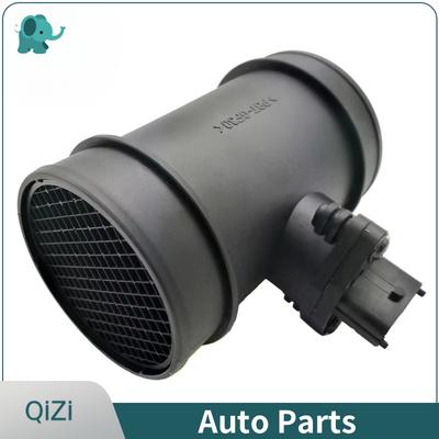 0281002537 8-97253-456-1 8972534561 OE MAF Air Flow Meters Sensor For Holden ISUZU D-MAX RODEO 2.5 3.0 DiDT 3.0L 4JH1