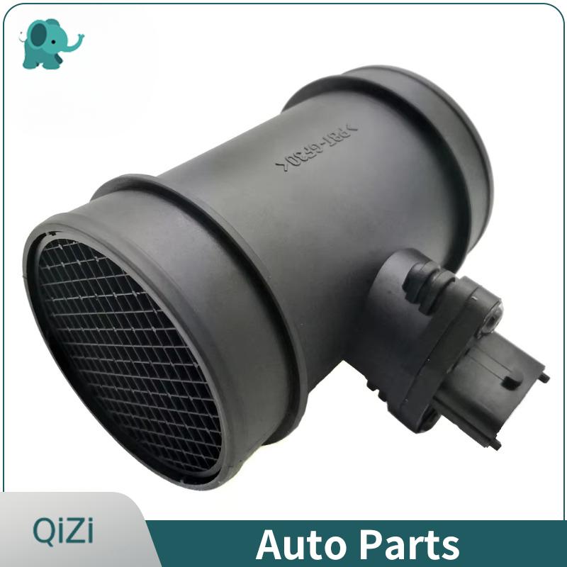 0281002537 8-97253-456-1 8972534561 OE MAF Air Flow Meters Sensor For Holden ISUZU D-MAX RODEO 2.5 3.0 DiDT 3.0L 4JH1