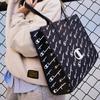 New Champion Artificial Leather Backpack Shoulder Bag Regular Unisex Multicolor U4CACPU80