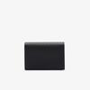 Lacoste Men's Chantaco Business Card Holder NH5027C56G000