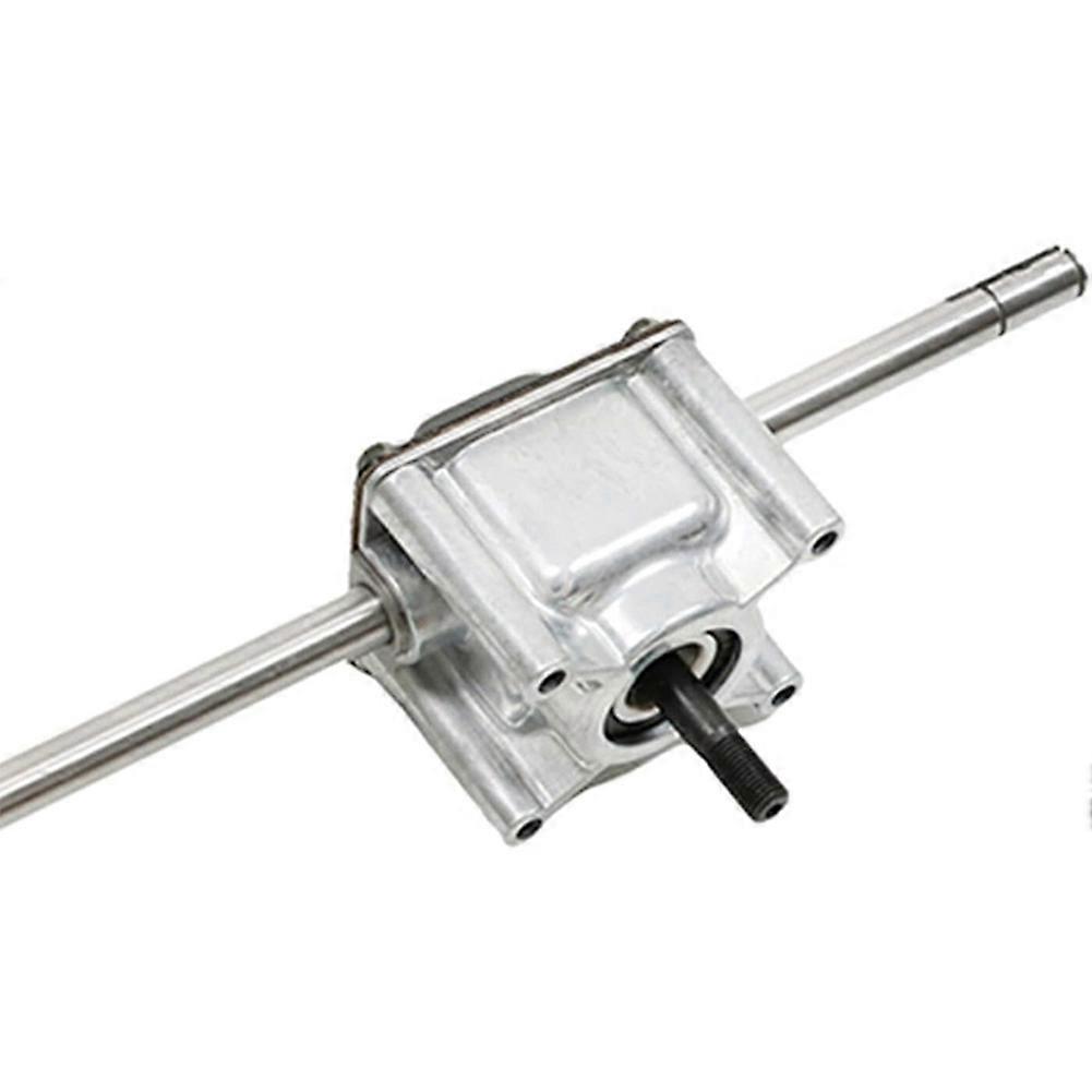 106-3955 Front Wheel Drive Transmission Assembly Compatible with for Toro Recycler 22in Lawn Boy Mo