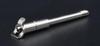 GSI Creos Procon Boy LWA Double Action 05 Airbrush PS266