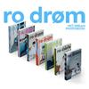 Pre-order NCT DREAM Ro Drøm Photo Book