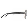 Carrera 318 S Rzz M9 Men SunglaSSeS