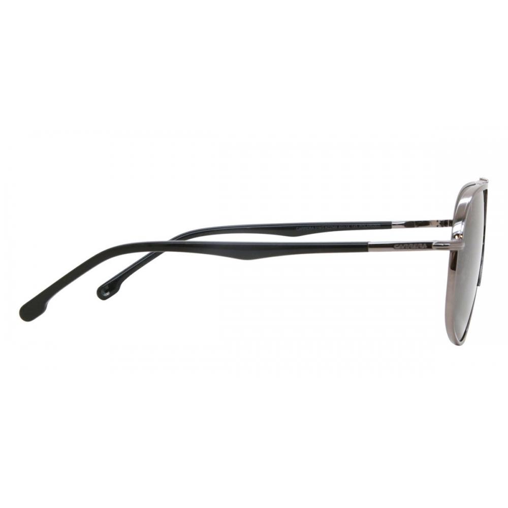 Carrera 318 S Rzz M9 Men SunglaSSeS